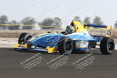 media/Feb-22-2025-CalClub SCCA (Sat) [[57201885c5]]/Group Six/Group 6/